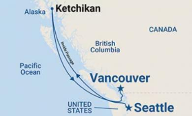 25PRIGR Seattle 4 Vancouver