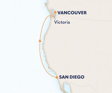 25HALNAM San Diego 4 Vancouver