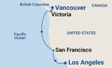 25PRICA Los Ángeles 5 Vancouver