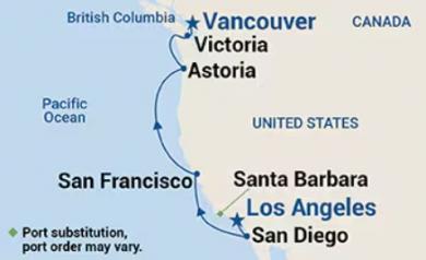 25PRISA Los Ángeles 7 Vancouver